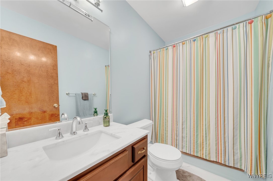 2840 Bullis Road, Elma, New York image 20