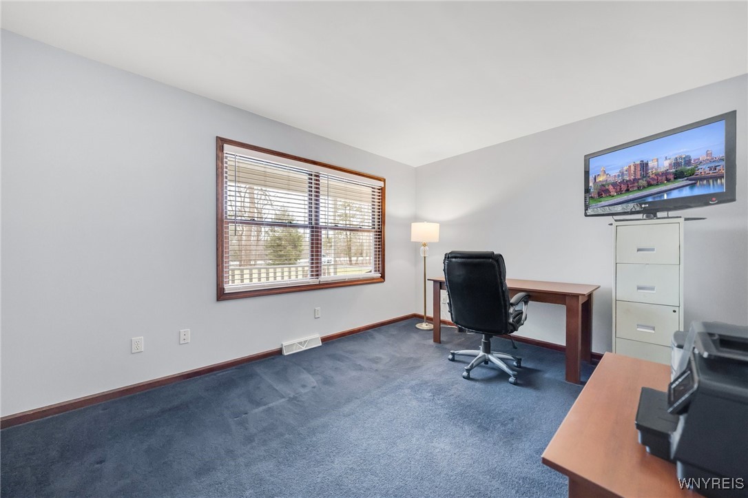 2840 Bullis Road, Elma, New York image 22