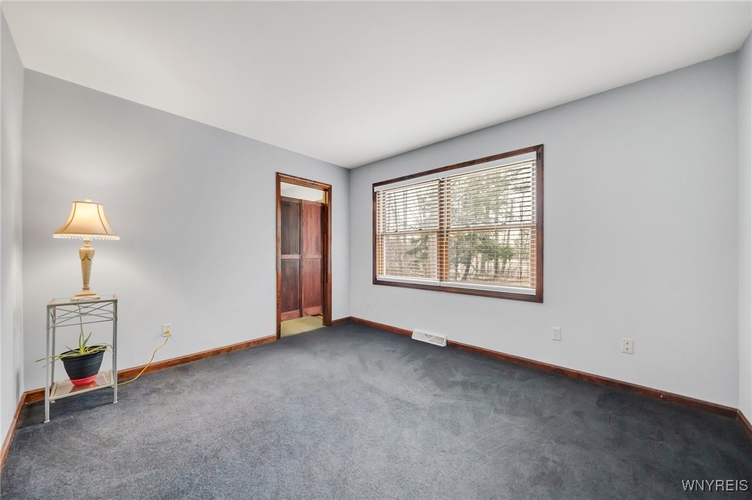 2840 Bullis Road, Elma, New York image 24
