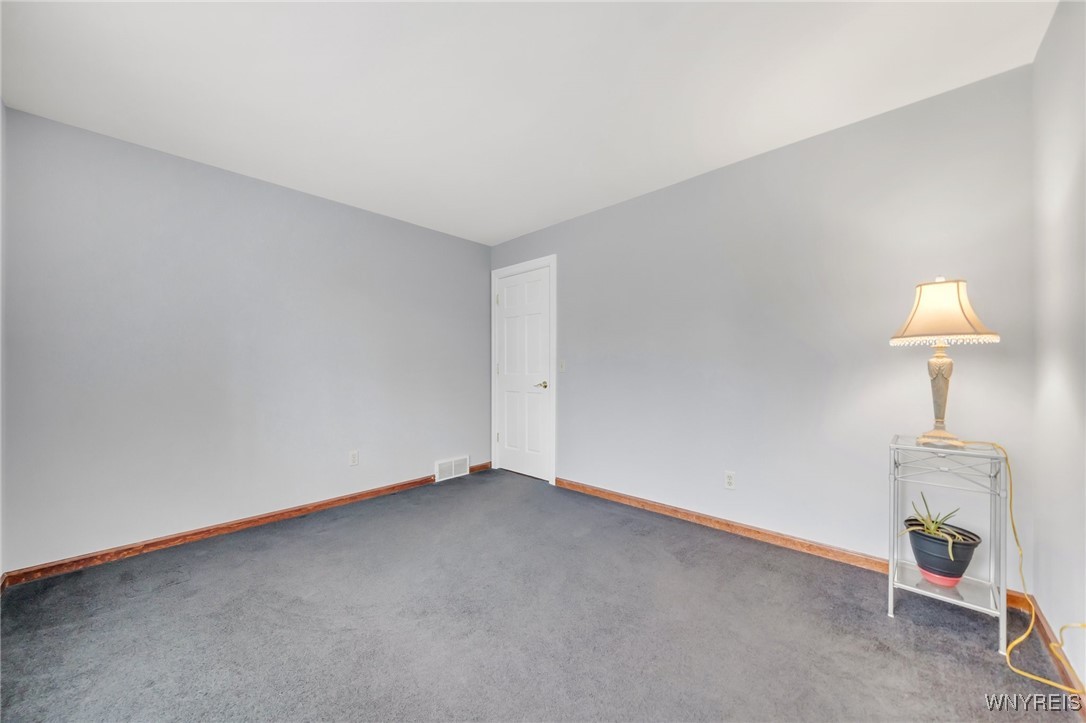 2840 Bullis Road, Elma, New York image 25