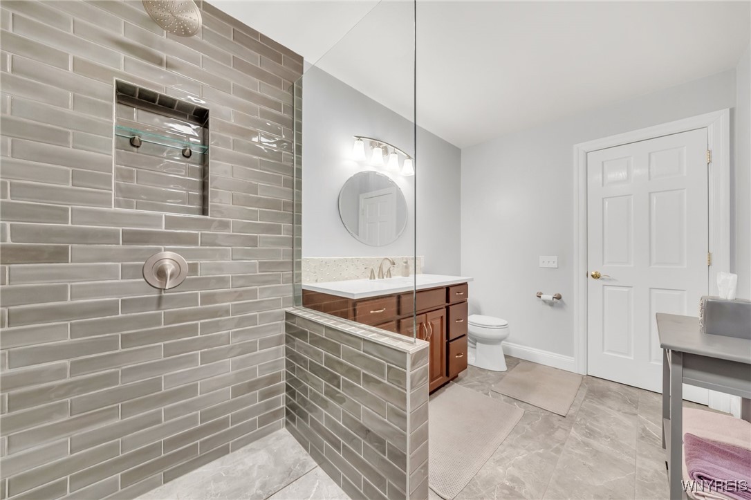 2840 Bullis Road, Elma, New York image 36
