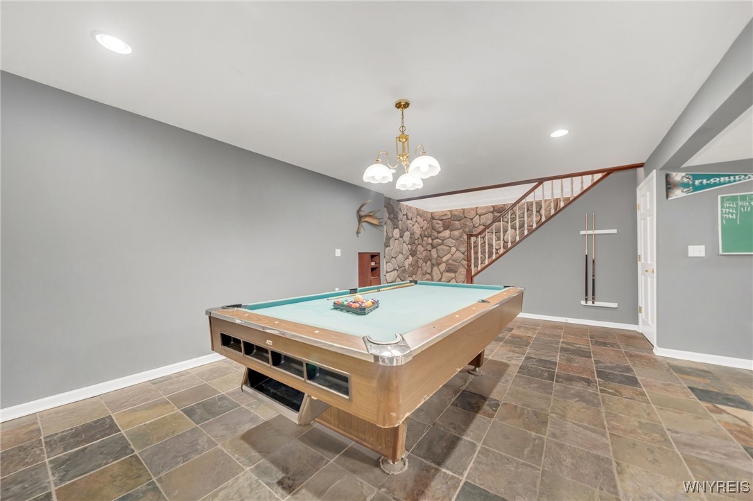 2840 Bullis Road, Elma, New York image 17