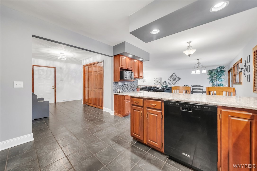 2840 Bullis Road, Elma, New York image 5