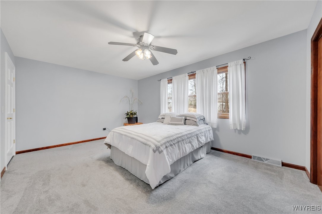 2840 Bullis Road, Elma, New York image 35
