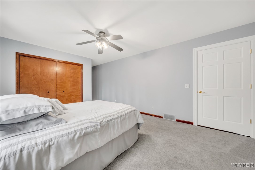 2840 Bullis Road, Elma, New York image 34