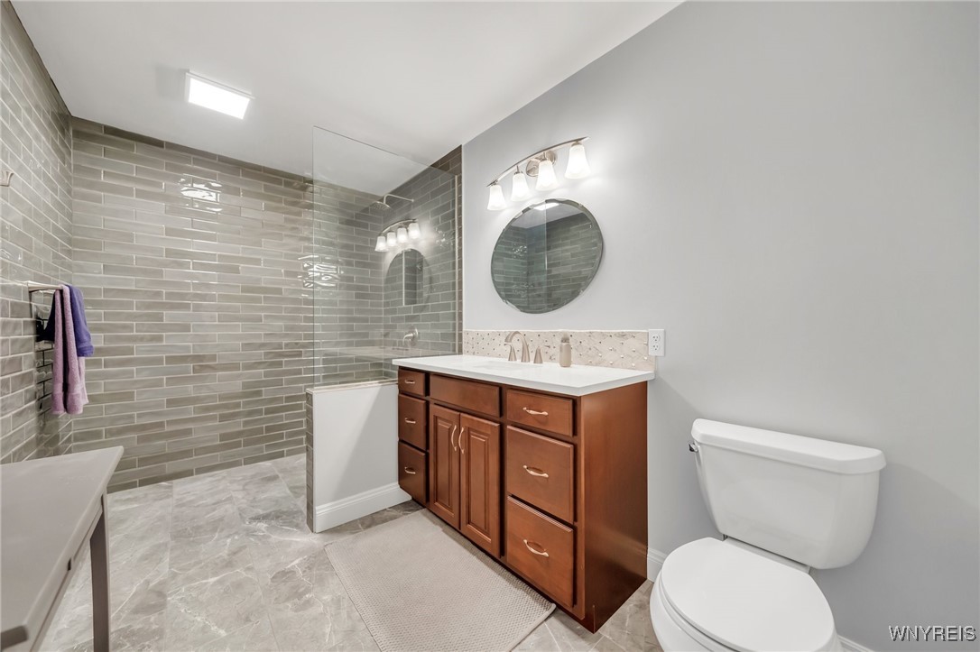 2840 Bullis Road, Elma, New York image 38