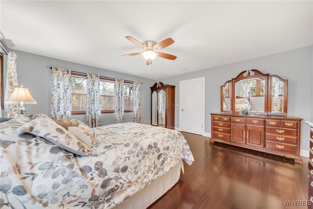 2840 Bullis Road, Elma, New York image 27