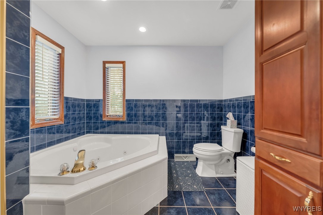 2840 Bullis Road, Elma, New York image 31