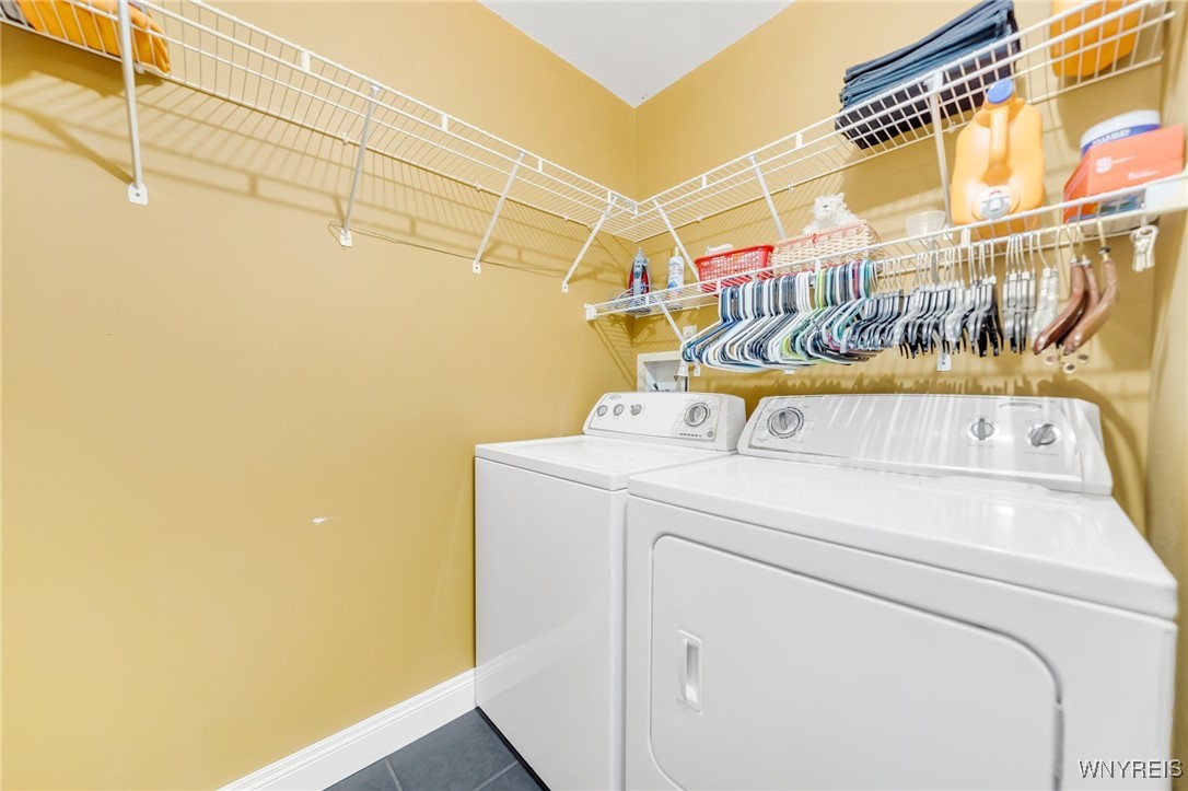 2840 Bullis Road, Elma, New York image 32