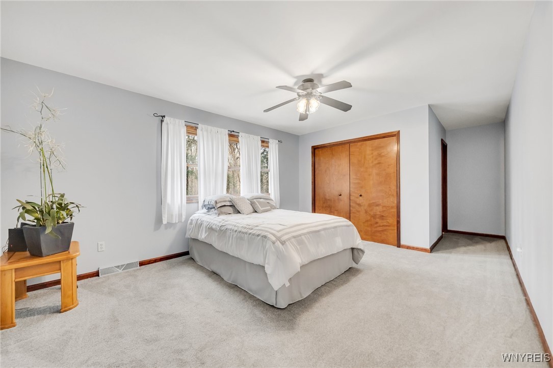 2840 Bullis Road, Elma, New York image 33