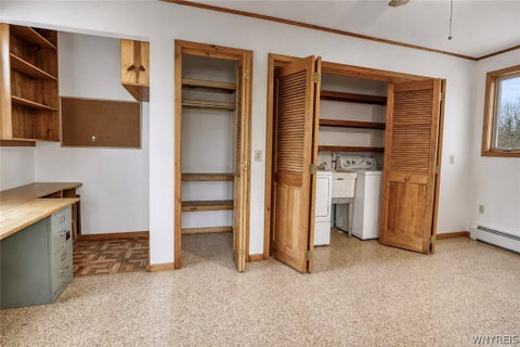 Tiny photo for 9607 Route 240, Ashford, NY 14171 (MLS # B1701910)