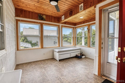 Tiny photo for 9607 Route 240, Ashford, NY 14171 (MLS # B1701910)