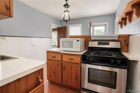 Tiny photo for 9607 Route 240, Ashford, NY 14171 (MLS # B1701910)
