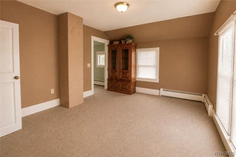 Tiny photo for 9607 Route 240, Ashford, NY 14171 (MLS # B1701910)