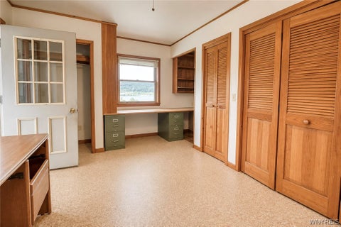 Tiny photo for 9607 Route 240, Ashford, NY 14171 (MLS # B1701910)