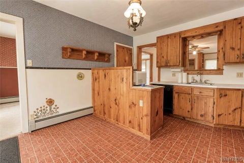 Tiny photo for 9607 Route 240, Ashford, NY 14171 (MLS # B1701910)