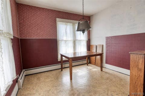 Tiny photo for 9607 Route 240, Ashford, NY 14171 (MLS # B1701910)