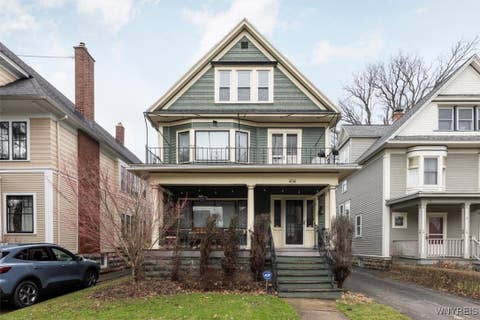 Photo for 414 Woodward Avenue