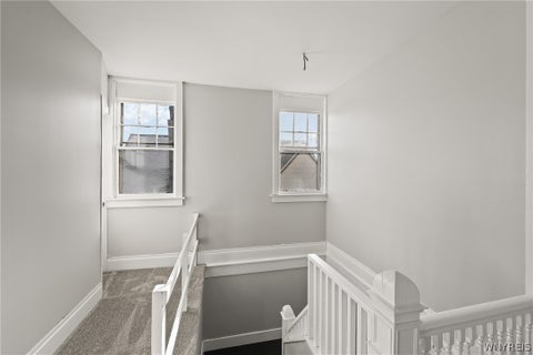 Tiny photo for 834 Elmwood Avenue, Buffalo, NY 14222 (MLS # B1686249)
