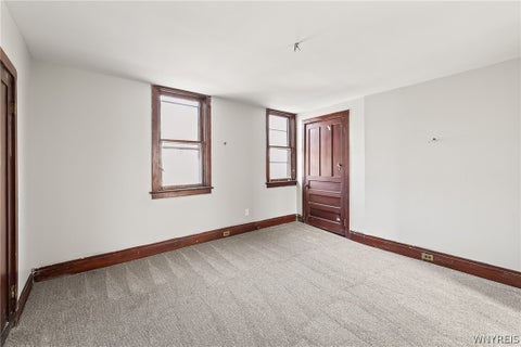 Tiny photo for 834 Elmwood Avenue, Buffalo, NY 14222 (MLS # B1686249)