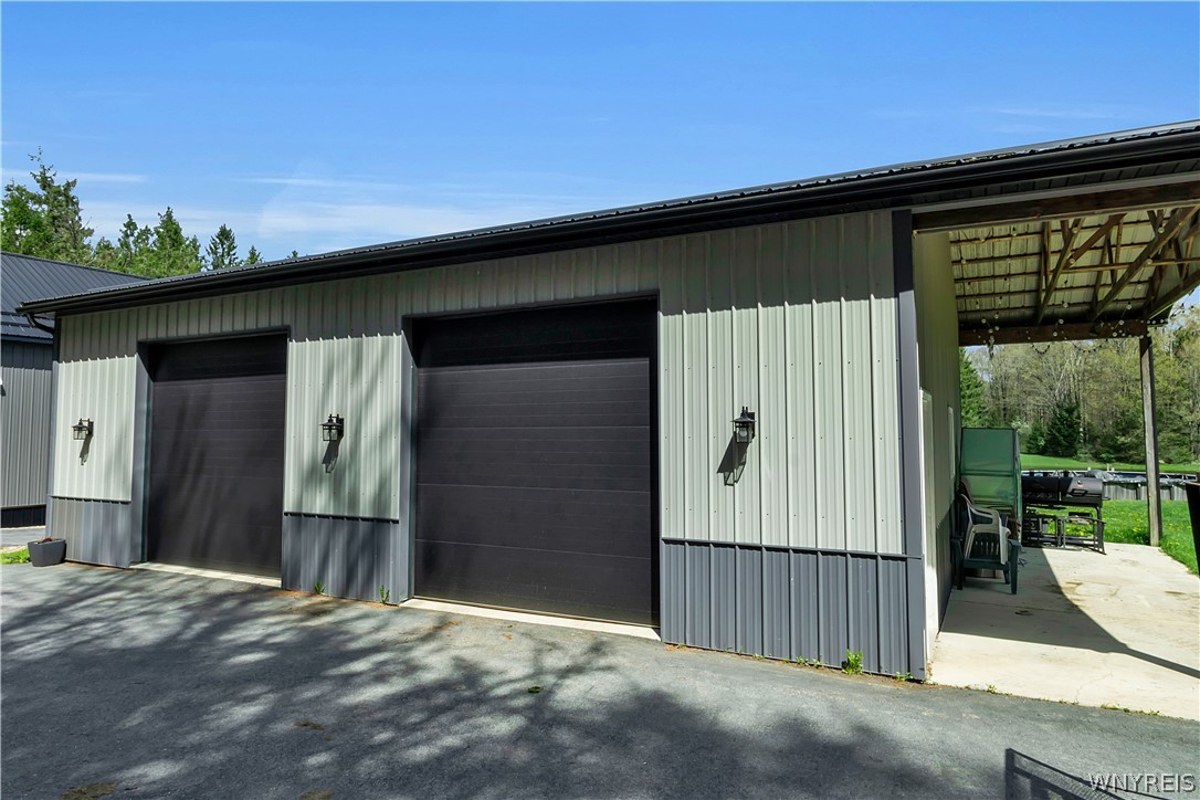10819 Warner Gulf Road