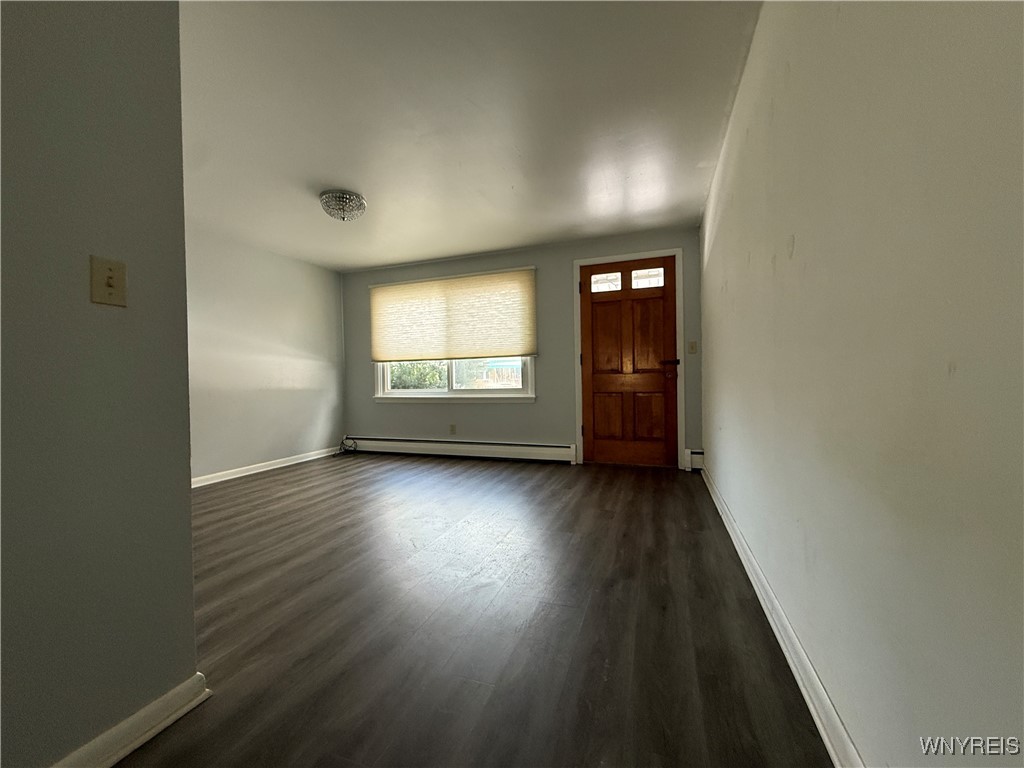 380 Callodine Avenue