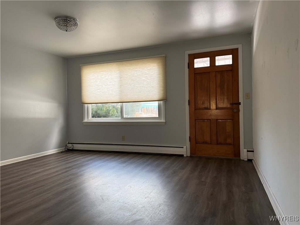 380 Callodine Avenue