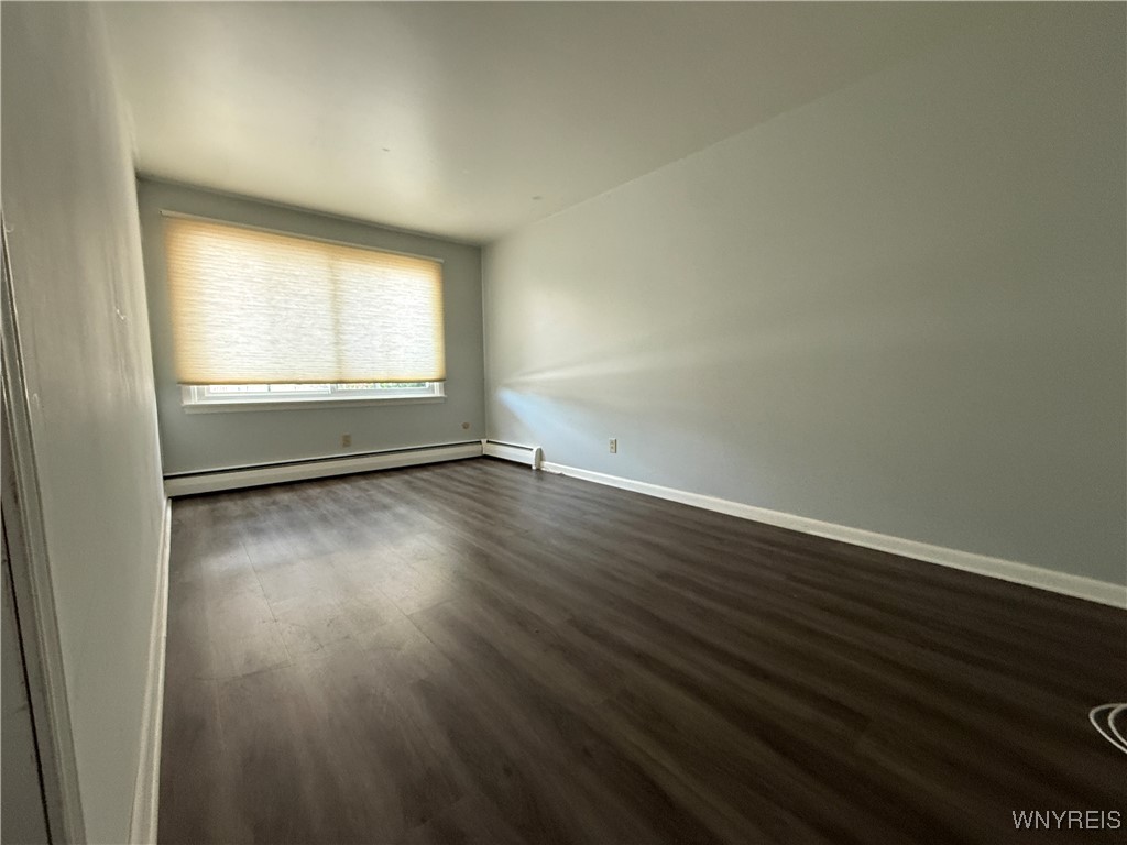 380 Callodine Avenue