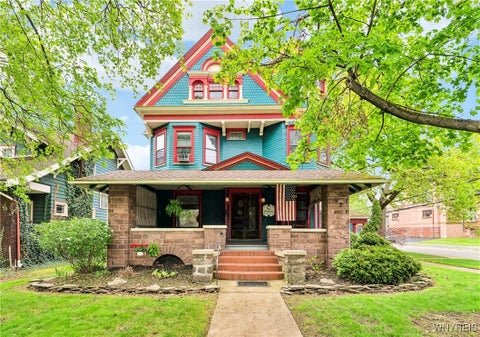 Photo for 82 Clinton Street