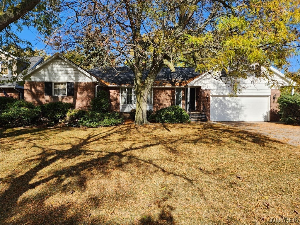 44 Alder Place