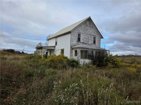 Photo for 9725 Dutch Hill Road