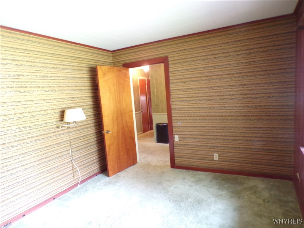3197 Riverside Drive, Wellsville, New York image 27