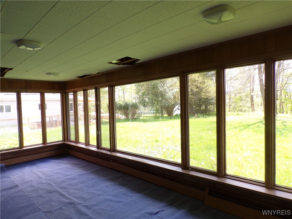 3197 Riverside Drive, Wellsville, New York image 23