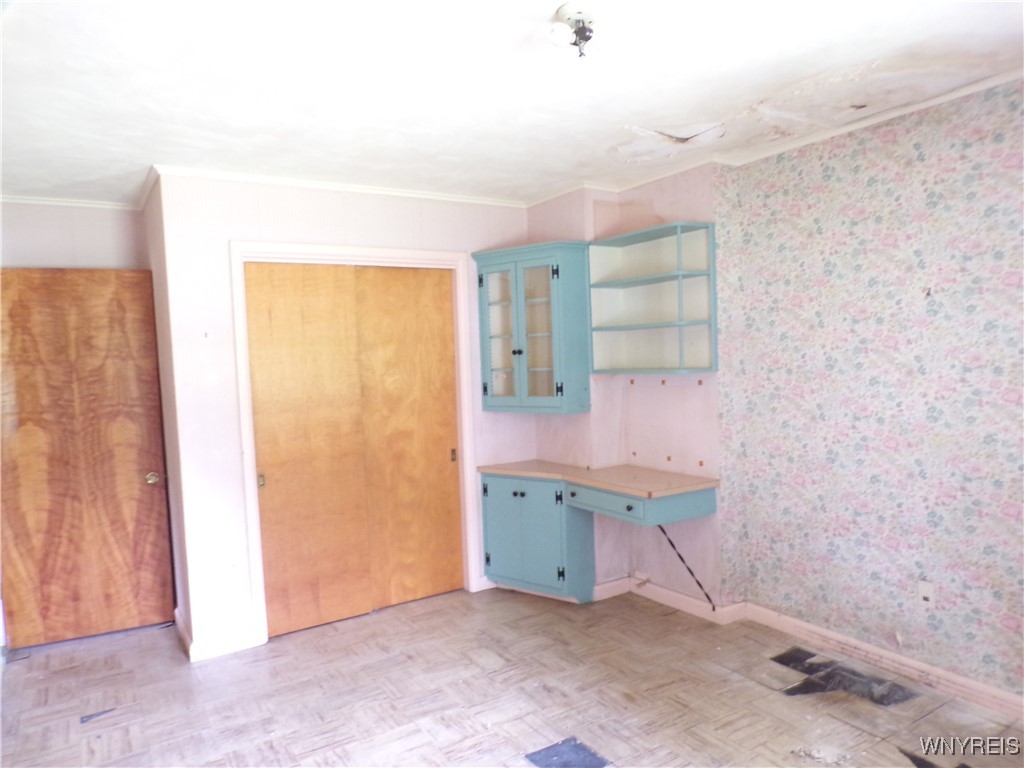 3197 Riverside Drive, Wellsville, New York image 32