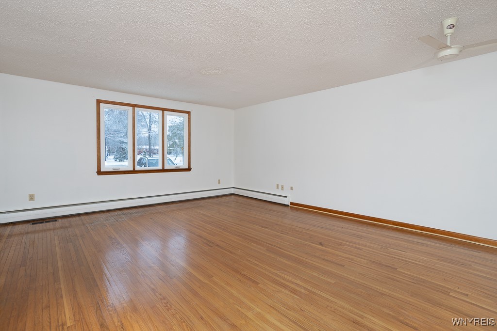 8115 Tonawanda Creek Road