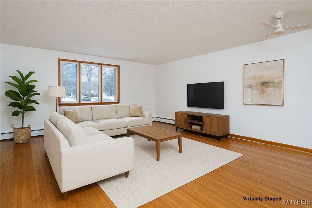 8115 Tonawanda Creek Road