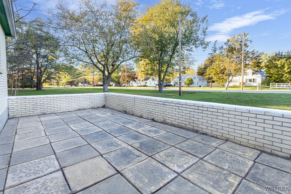 8115 Tonawanda Creek Road