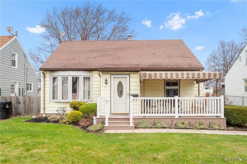 Photo for 22 Keats Avenue