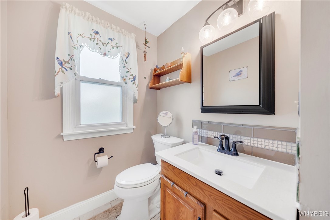 22 Keats Avenue, Tonawanda, New York image 16