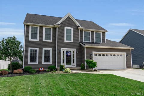 Featured picture for the property B1709266