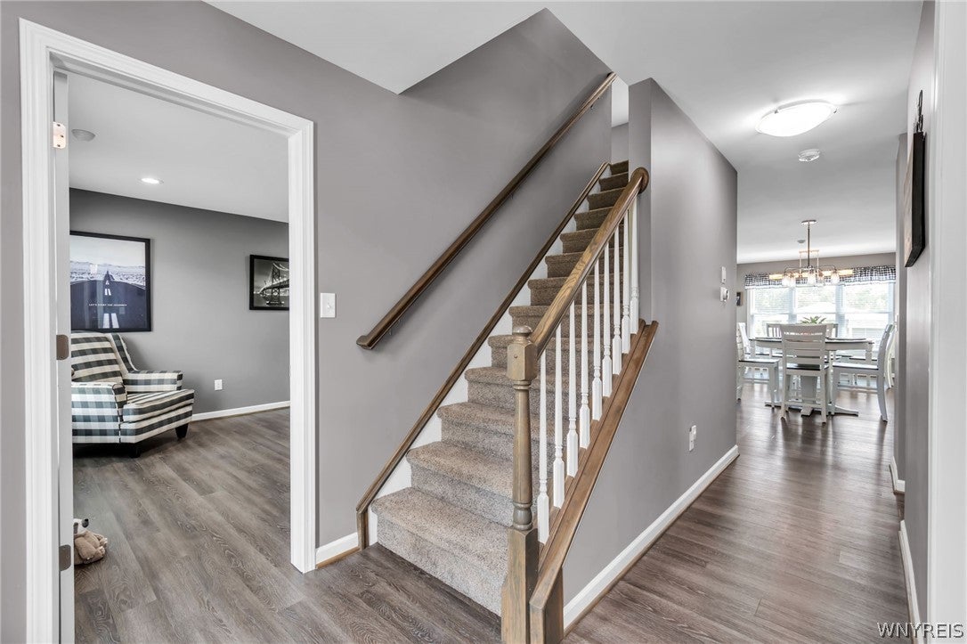 26 Hidden Meadow Crossing