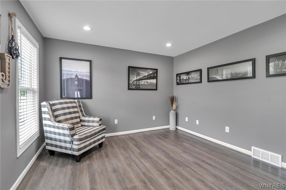 26 Hidden Meadow Crossing