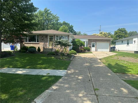 Photo for 52 Bernice Drive