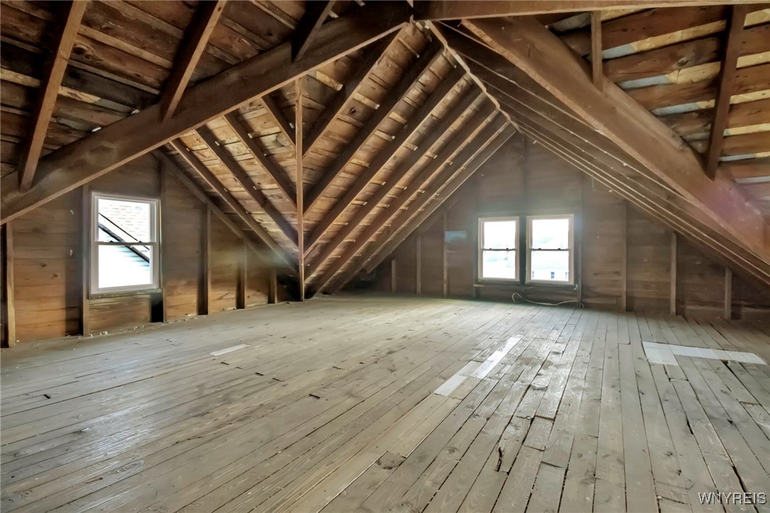 Shelby, New York 14103, United States, 4 Bedrooms Bedrooms, ,1 BathroomBathrooms,Residential,Active,94177