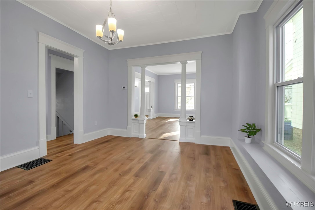 Shelby, New York 14103, United States, 4 Bedrooms Bedrooms, ,1 BathroomBathrooms,Residential,Active,94177