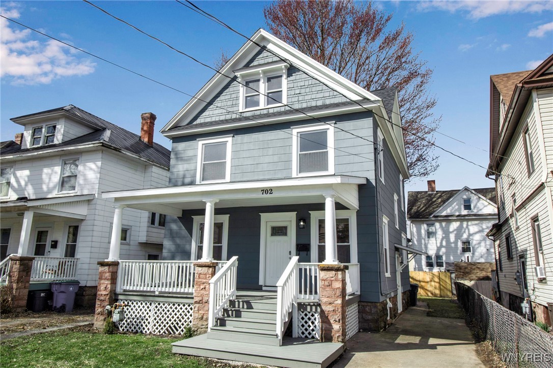 Shelby, New York 14103, United States, 4 Bedrooms Bedrooms, ,1 BathroomBathrooms,Residential,Active,94177