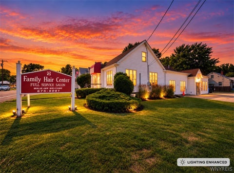 Photo for 736 Center Road