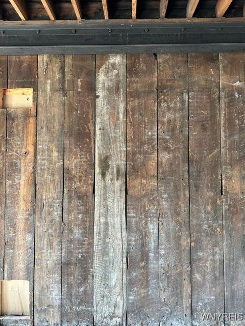 Tiny photo for 260 Plymouth Avenue, Buffalo, NY 14213 (MLS # B1655229)