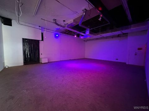 Tiny photo for 260 Plymouth Avenue, Buffalo, NY 14213 (MLS # B1655229)