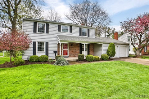 Photo for 16 Fox Chapel Rd